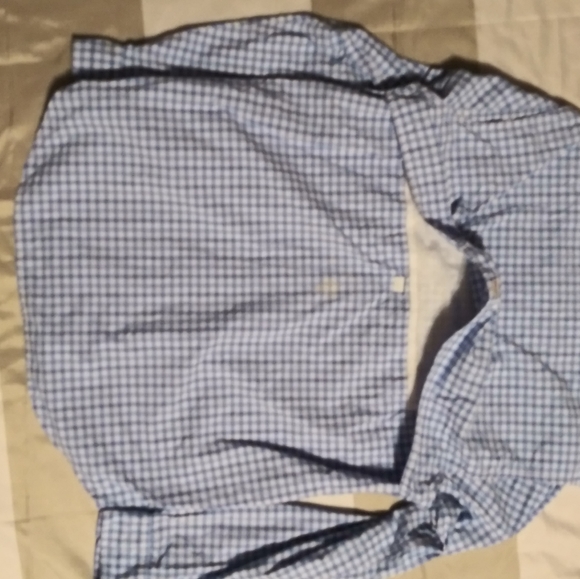 Shirt - Picture 4 of 5